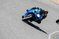 enduro-digital-images;event-digital-images;eventdigitalimages;lydden-hill;lydden-no-limits-trackday;lydden-photographs;lydden-trackday-photographs;no-limits-trackdays;peter-wileman-photography;racing-digital-images;trackday-digital-images;trackday-photos